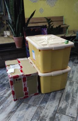 Прикрепленное изображение: IMG_20220123_194409_resize_74.jpg